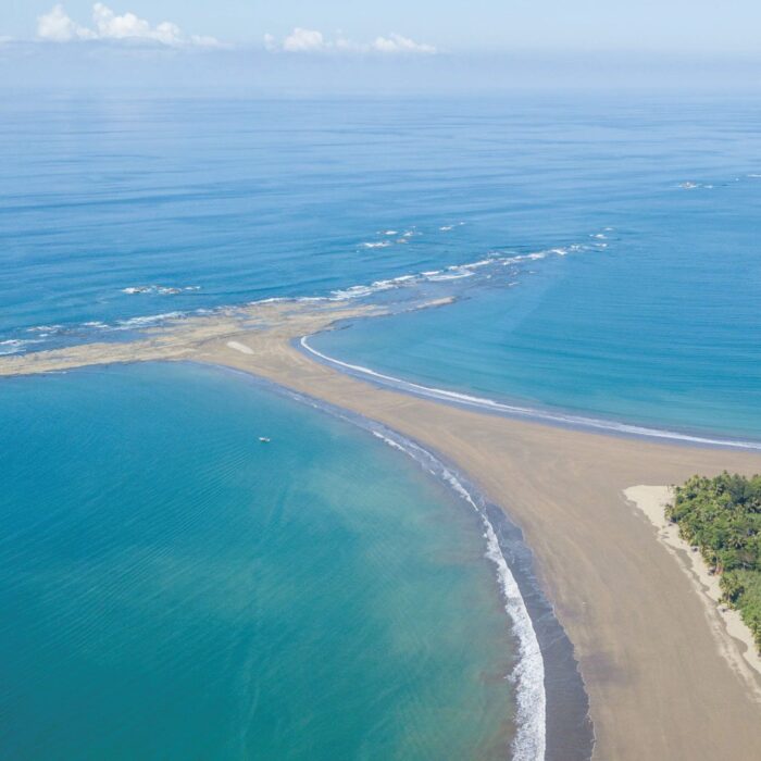 Playa-BahiaBallena-PuntaArenas-Febrero-2018