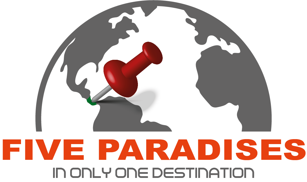 logo-image